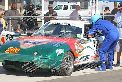 media/Oct-15-2023-Lucky Dog Racing Chuckwalla (Sun) [[f659570f60]]/1-Around the Pits-Driver Changeovers-Awards/